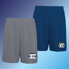 Northley XC Octane Shorts